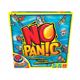 No panic - 14770366