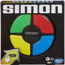 Simon (e93835) - 25568617