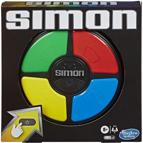 Simon (e93835) - 25568617