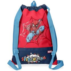 Mochila sac spiderman pop - 75820738
