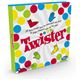 Twister (98831) - 25573323