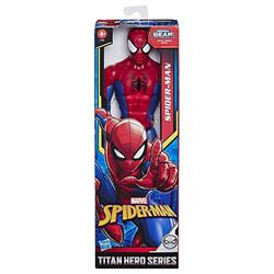 Spiderman figura titan - 25563962