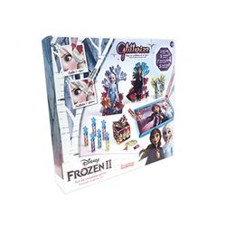 Frozen 2 gliterizz magical set - 23323026