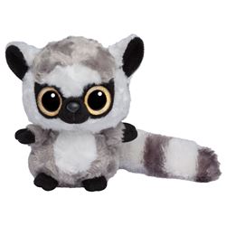 Yoohoo lemur 13 cm. - 50479372