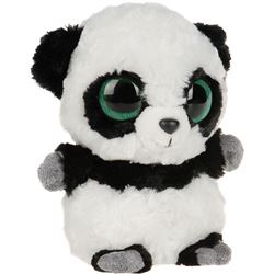 Yoohoo panda 13 cm. - 50479488