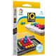 Iq puzzler pro (sg455) - 53251858