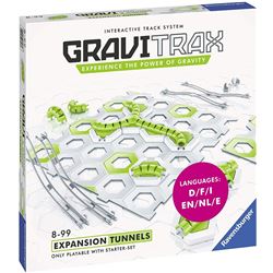 Gravitrax tunnel - 26927623