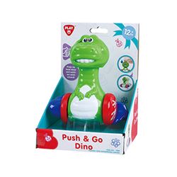 Dino push&go - 96501784