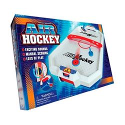 Air hockey - 88209812